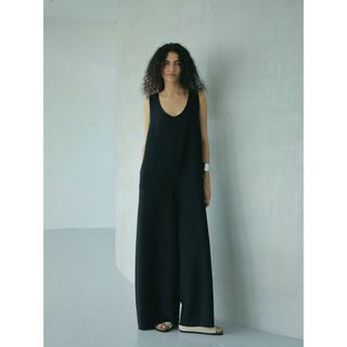ETRE TOKYO - ETRE TOKYO オールインワンの通販 by ju|エトレ ETRE TOKYO - ETRE TOKYO オールインワンの通販 by ju|エトレ