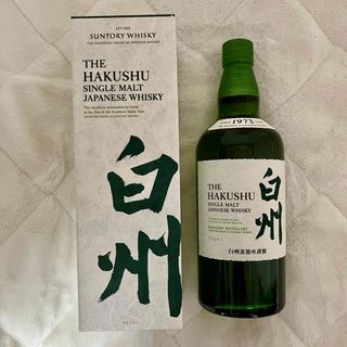 サントリー - サントリーウイスキー 響21年 700ml 2本の通販 by サントリー - サントリーウイスキー 響21年 700ml 2本の通販 by