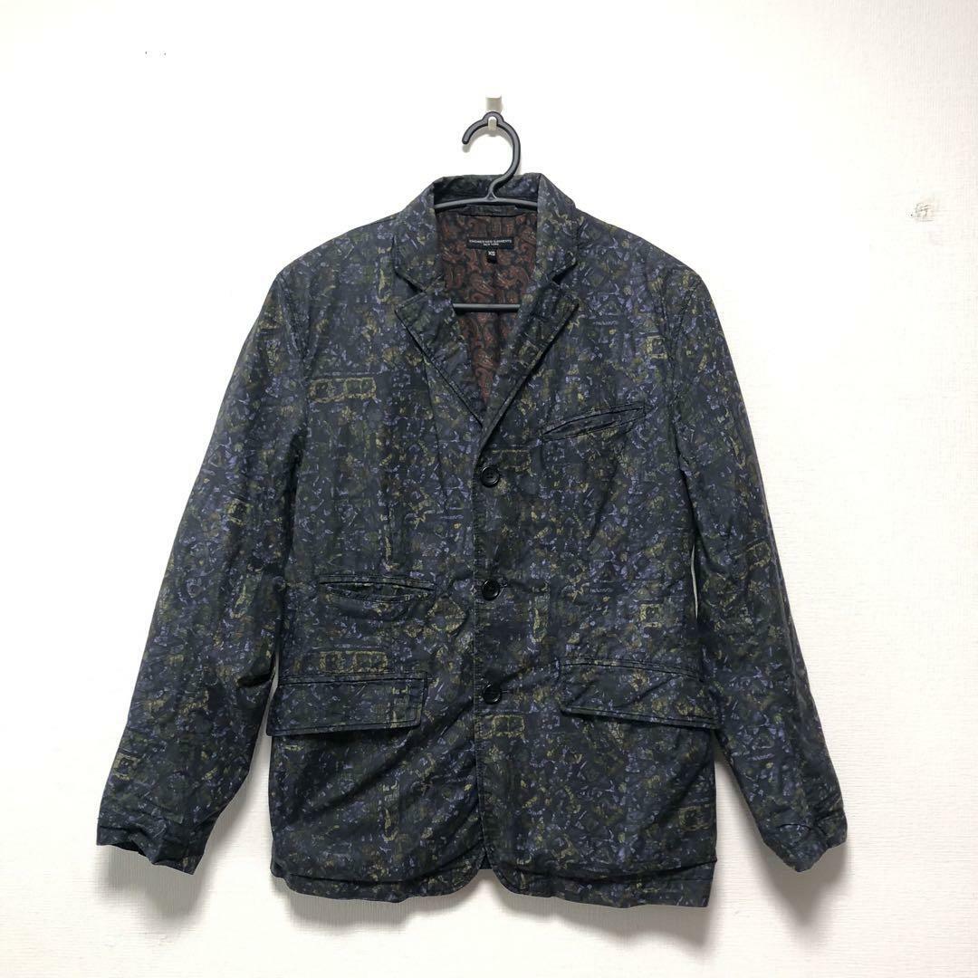 Engineered Garments - エンジニアド ガーメンツ ◇ アン Engineered Garments - エンジニアド ガーメンツ ◇ アン
