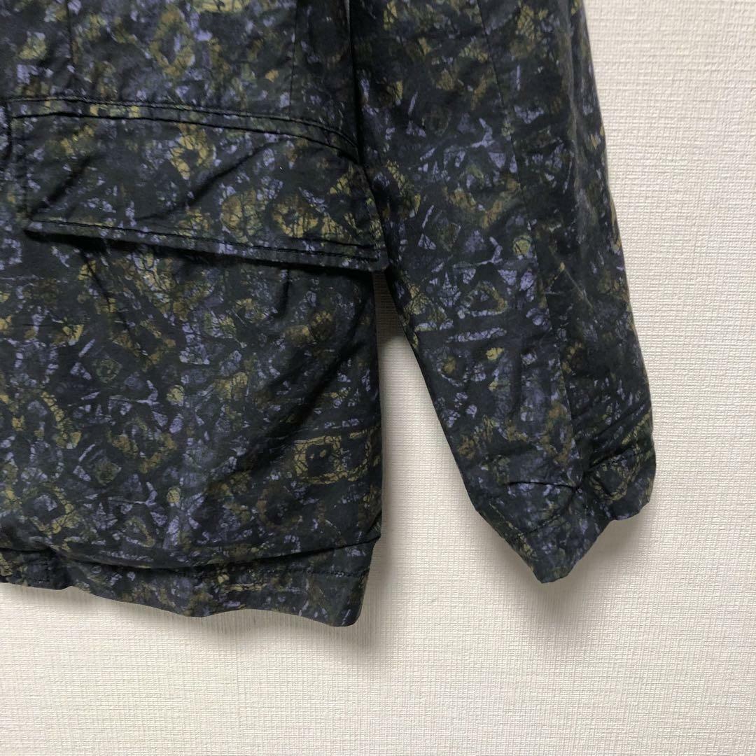 Engineered Garments - エンジニアド ガーメンツ ◇ アン Engineered Garments - エンジニアド ガーメンツ ◇ アン