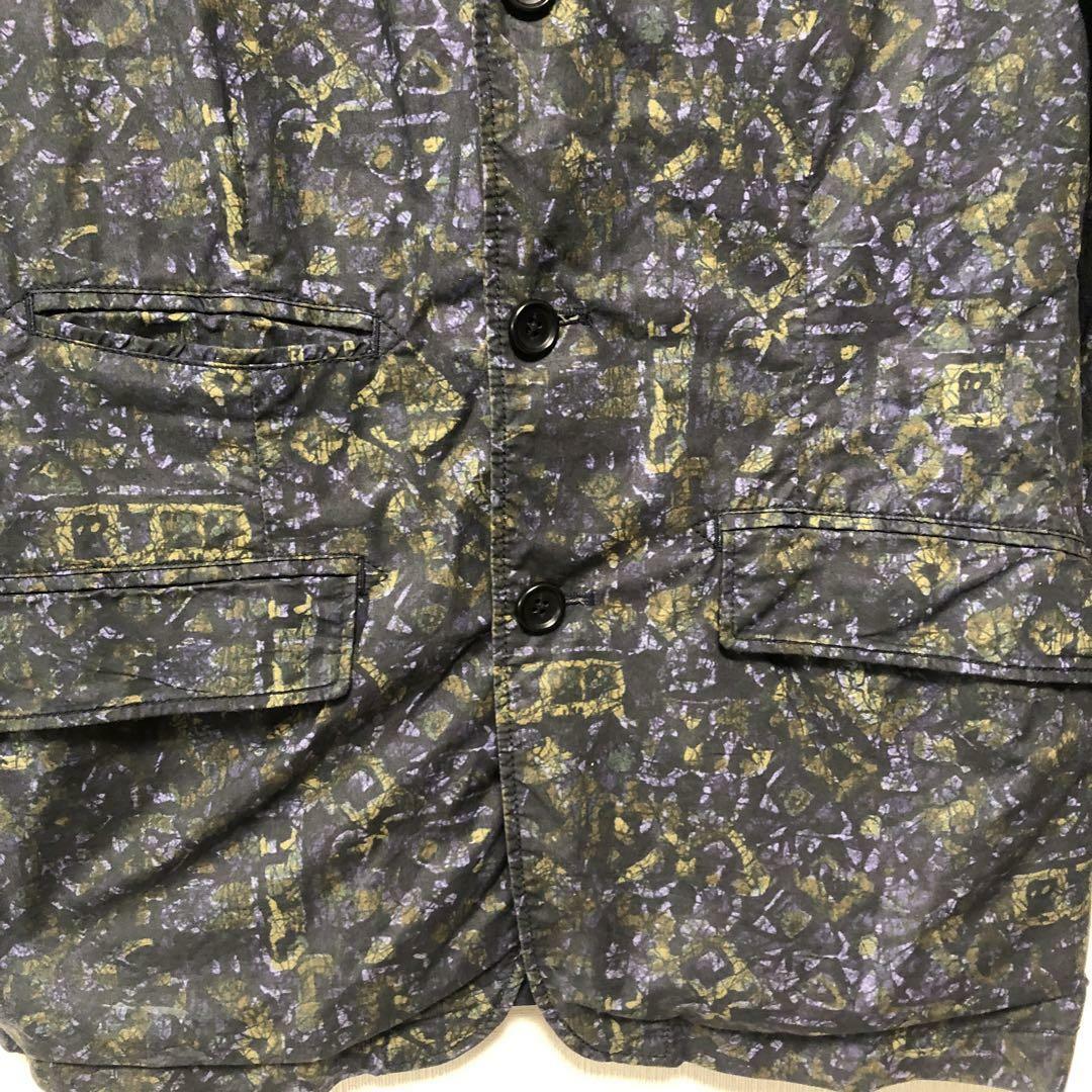 Engineered Garments - エンジニアド ガーメンツ ◇ アン Engineered Garments - エンジニアド ガーメンツ ◇ アン