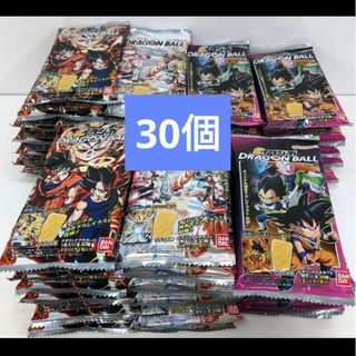 ドラゴンボール - ドラゴンボールZ☆データカードダス☆ピッコロ ドラゴンボール - ドラゴンボールZ☆データカードダス☆ピッコロ