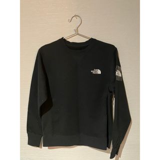 THE NORTH FACE - 【セットアップ現品のみ!】ノースフェイス THE NORTH FACE - 【セットアップ現品のみ!】ノースフェイス