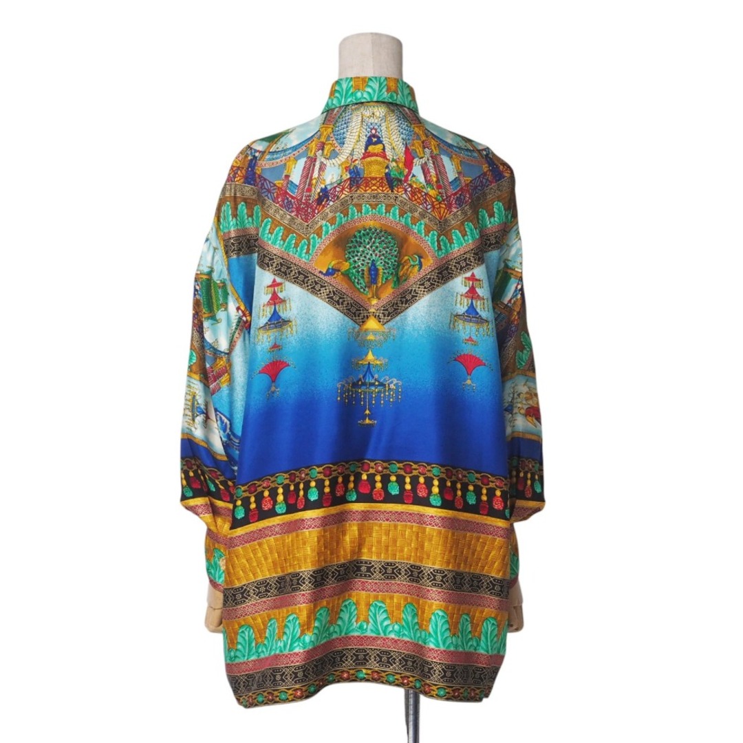 Gianni Versace - Gianni Versace ジャンニ・ヴェルサーチ Gianni Versace - Gianni Versace ジャンニ・ヴェルサーチ