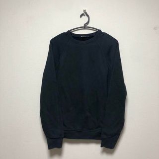 Alexander Wang - Alexander Wang 19AW ハイネック ボーダー Alexander Wang - Alexander Wang 19AW ハイネック ボーダー