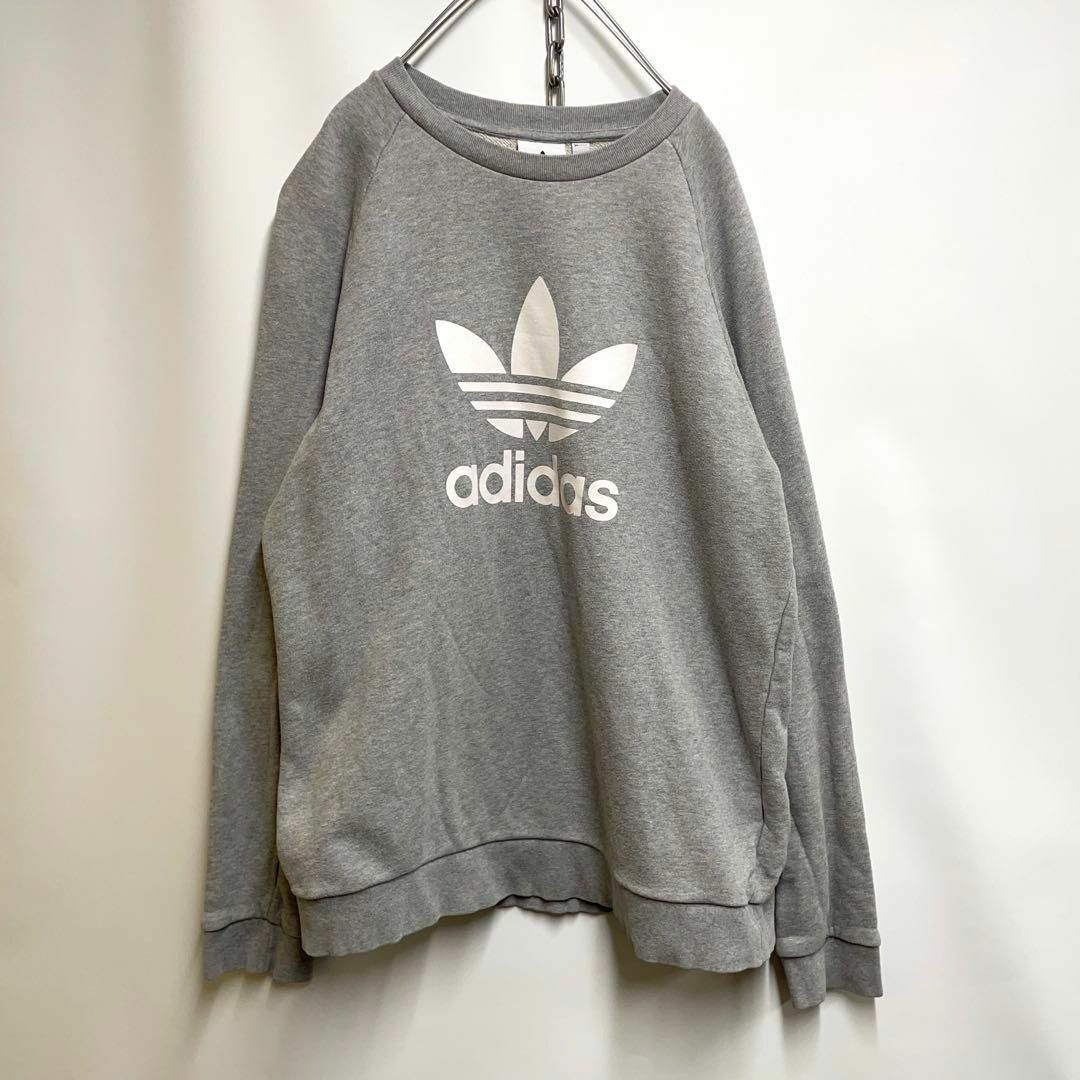 adidas Originals - adidas アディダスオリジナルス adidas Originals - adidas アディダスオリジナルス