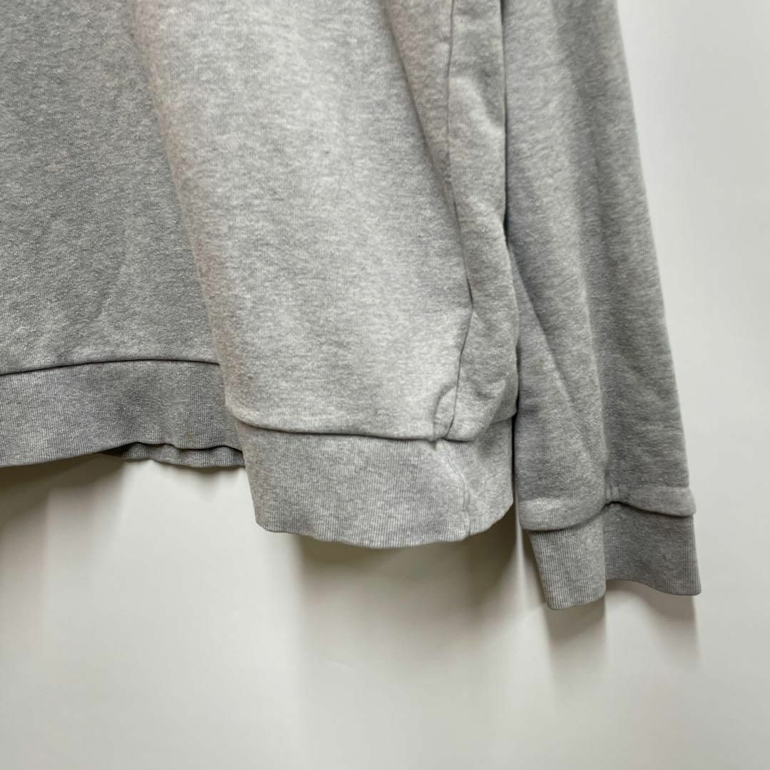 adidas Originals - adidas アディダスオリジナルス adidas Originals - adidas アディダスオリジナルス