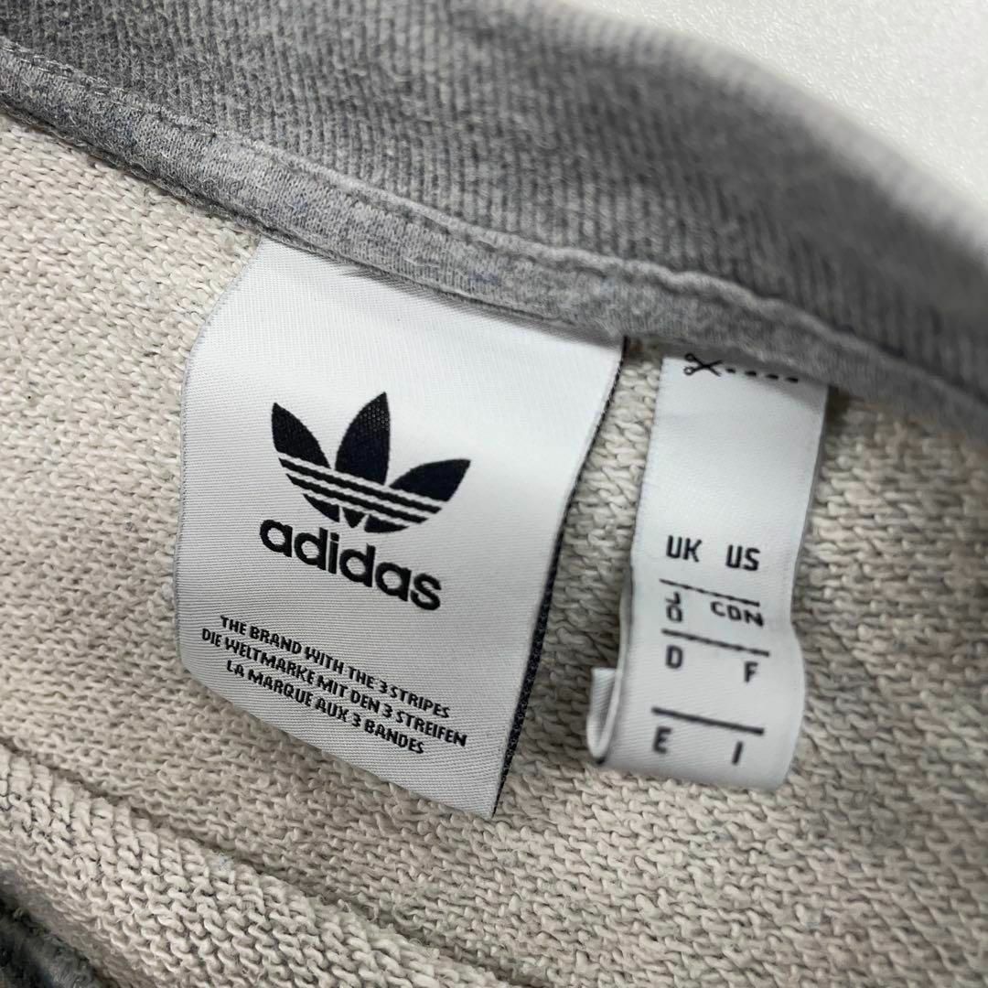 adidas Originals - adidas アディダスオリジナルス adidas Originals - adidas アディダスオリジナルス