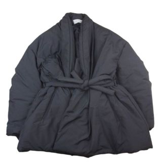 ETRE TOKYO - 【新品・未開封】etretokyo エトレトウキョウ ETRE TOKYO - 【新品・未開封】etretokyo エトレトウキョウ