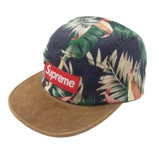 Supreme(その他)のフリマアイテム一覧 Supreme(その他)のフリマアイテム一覧