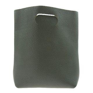 Hender Scheme(バッグ)のフリマアイテム一覧 Hender Scheme(バッグ)のフリマアイテム一覧