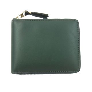 COMME des GARCONS - COMME des GARCONS コムデギャルソン COMME des GARCONS - COMME des GARCONS コムデギャルソン