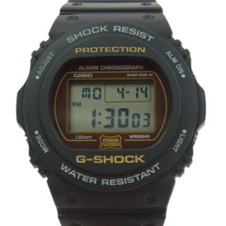 20周年 g-shockのフリマアイテム一覧 20周年 g-shockのフリマアイテム一覧