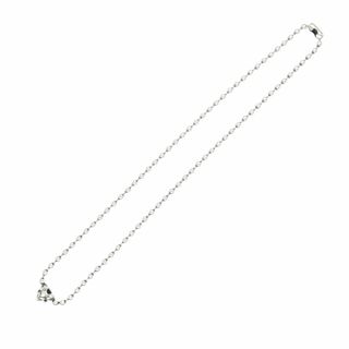 BILL WALL LEATHER - ビルウォールレザー イニシャルクラウン[R BILL WALL LEATHER - ビルウォールレザー イニシャルクラウン[R