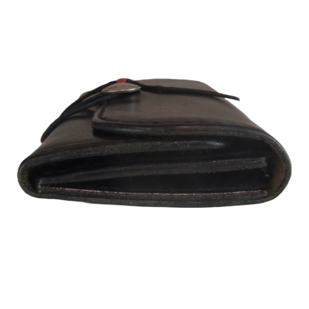 goro's - goro's ゴローズ SADDLE LEATHER コンチョ付き サドル goro's - goro's ゴローズ SADDLE LEATHER コンチョ付き サドル