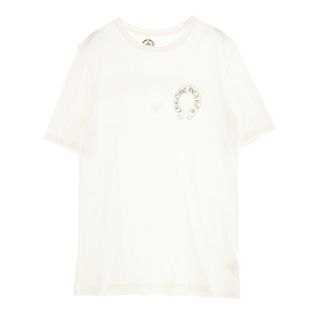 Chrome Hearts - クロムハーツ sexrecordカモフラシャツMサイズ Chrome Hearts - クロムハーツ sexrecordカモフラシャツMサイズ