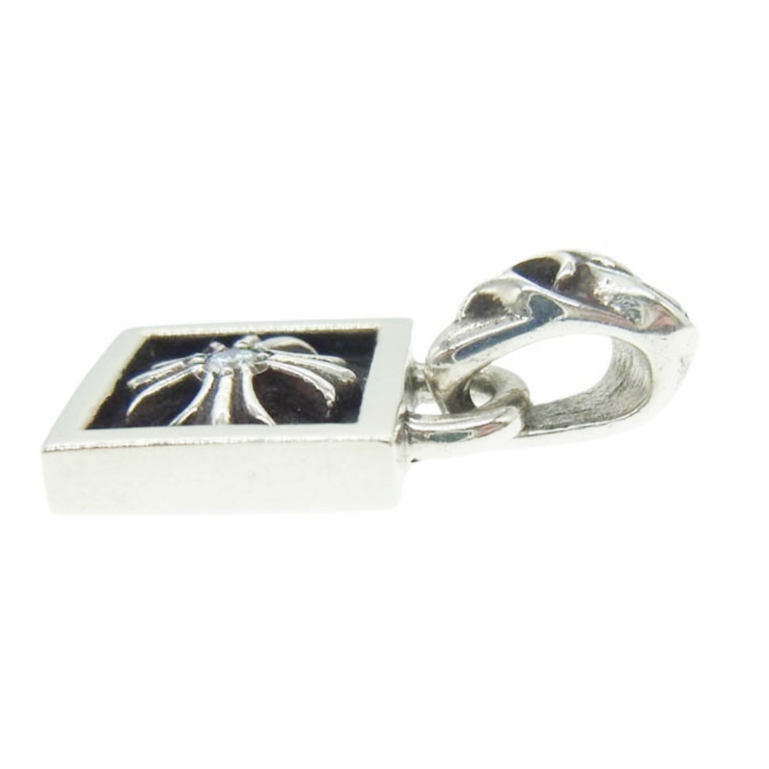 Chrome Hearts - CHROME HEARTS クロムハーツ(原本有) FRAMED Chrome Hearts - CHROME HEARTS クロムハーツ(原本有) FRAMED