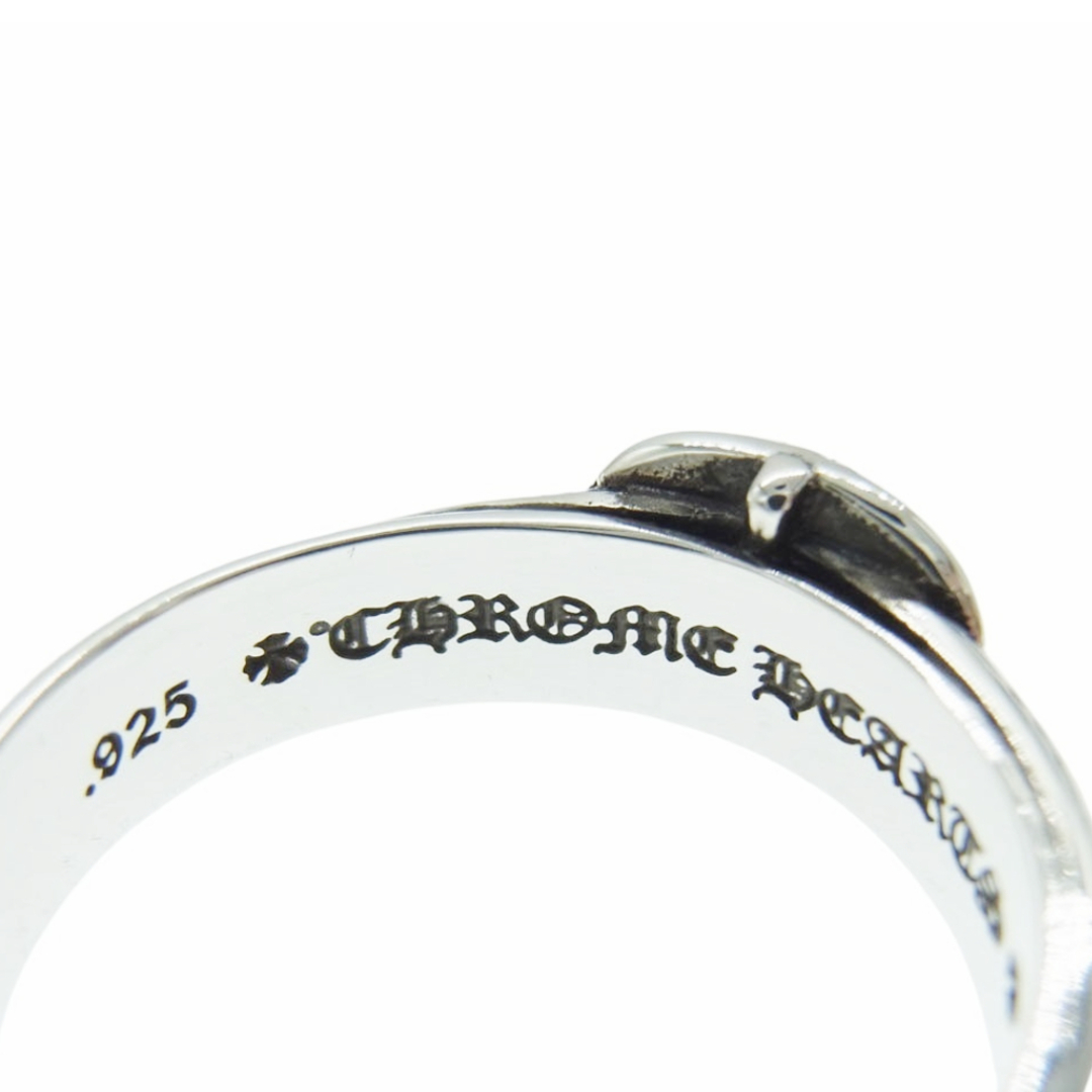Chrome Hearts - CHROME HEARTS クロムハーツ(原本無) 伊勢丹 Chrome Hearts - CHROME HEARTS クロムハーツ(原本無) 伊勢丹