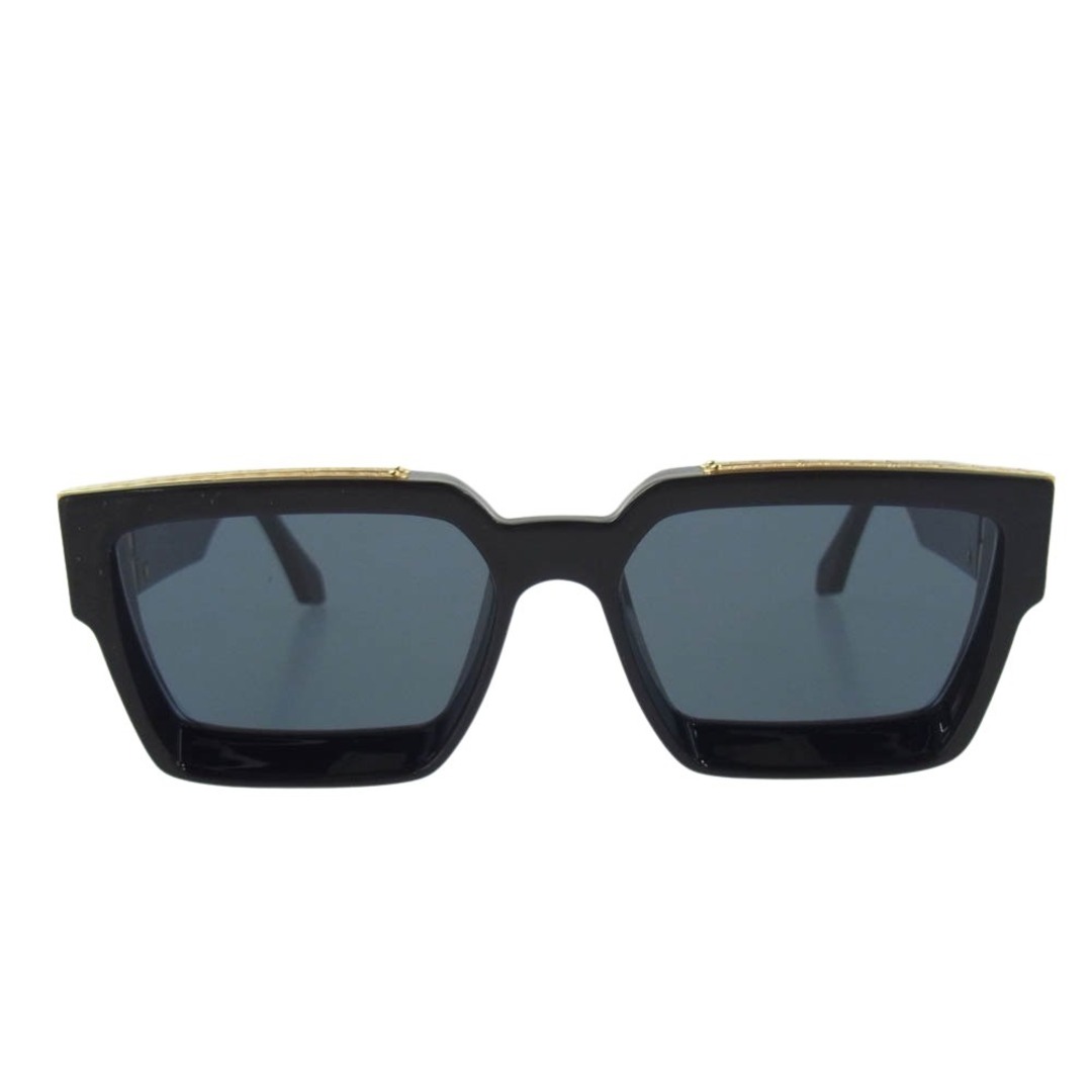 LOUIS VUITTON - LOUIS VUITTON ルイ・ヴィトン Z1165E LOUIS VUITTON - LOUIS VUITTON ルイ・ヴィトン Z1165E