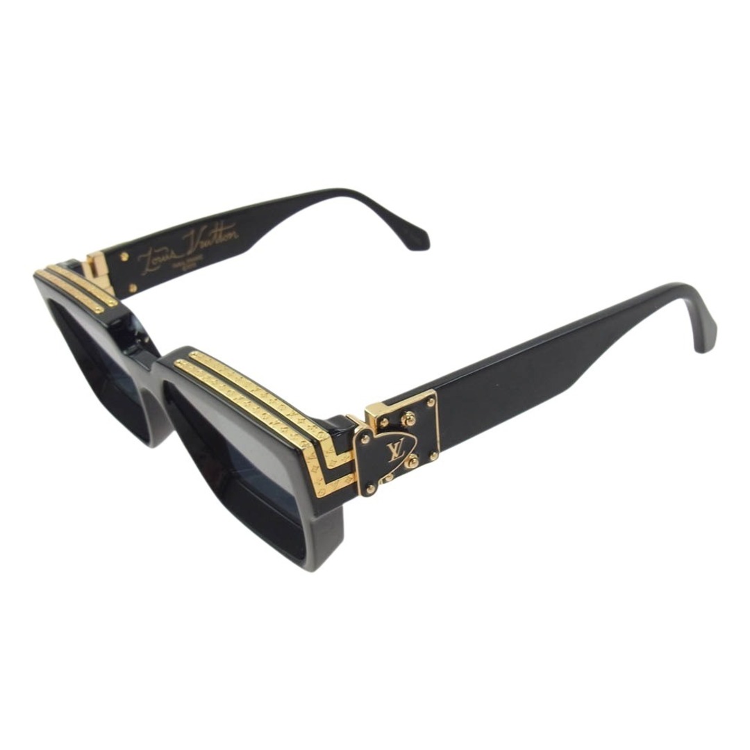 LOUIS VUITTON - LOUIS VUITTON ルイ・ヴィトン Z1165E LOUIS VUITTON - LOUIS VUITTON ルイ・ヴィトン Z1165E
