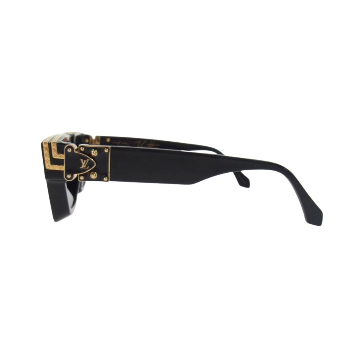 LOUIS VUITTON - LOUIS VUITTON ルイ・ヴィトン Z1165E LOUIS VUITTON - LOUIS VUITTON ルイ・ヴィトン Z1165E