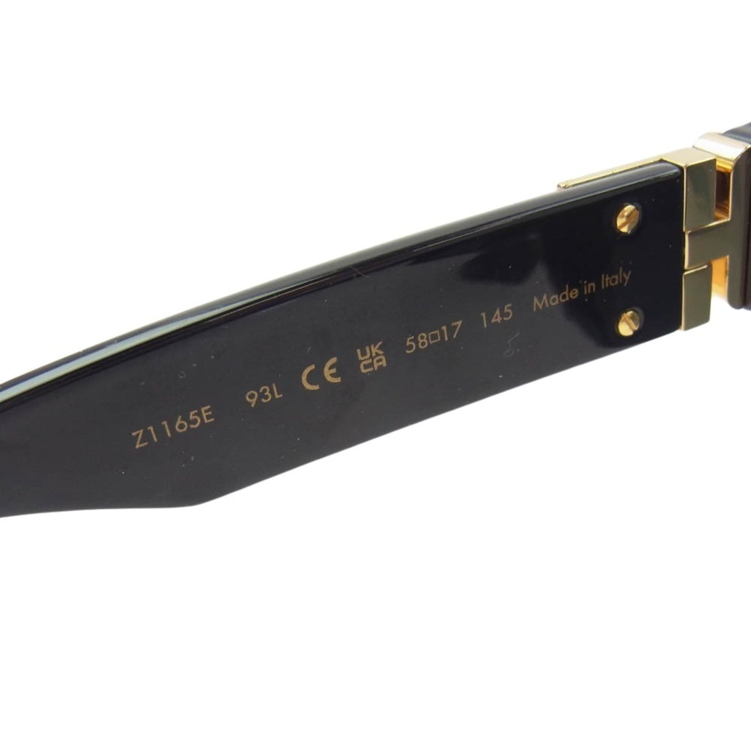 LOUIS VUITTON - LOUIS VUITTON ルイ・ヴィトン Z1165E LOUIS VUITTON - LOUIS VUITTON ルイ・ヴィトン Z1165E