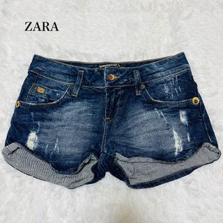 ZARAのフリマアイテム一覧 ZARAのフリマアイテム一覧