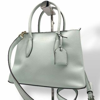 kate spade NEW YORK - ケイティ フローラル アップリケ kate spade NEW YORK - ケイティ フローラル アップリケ