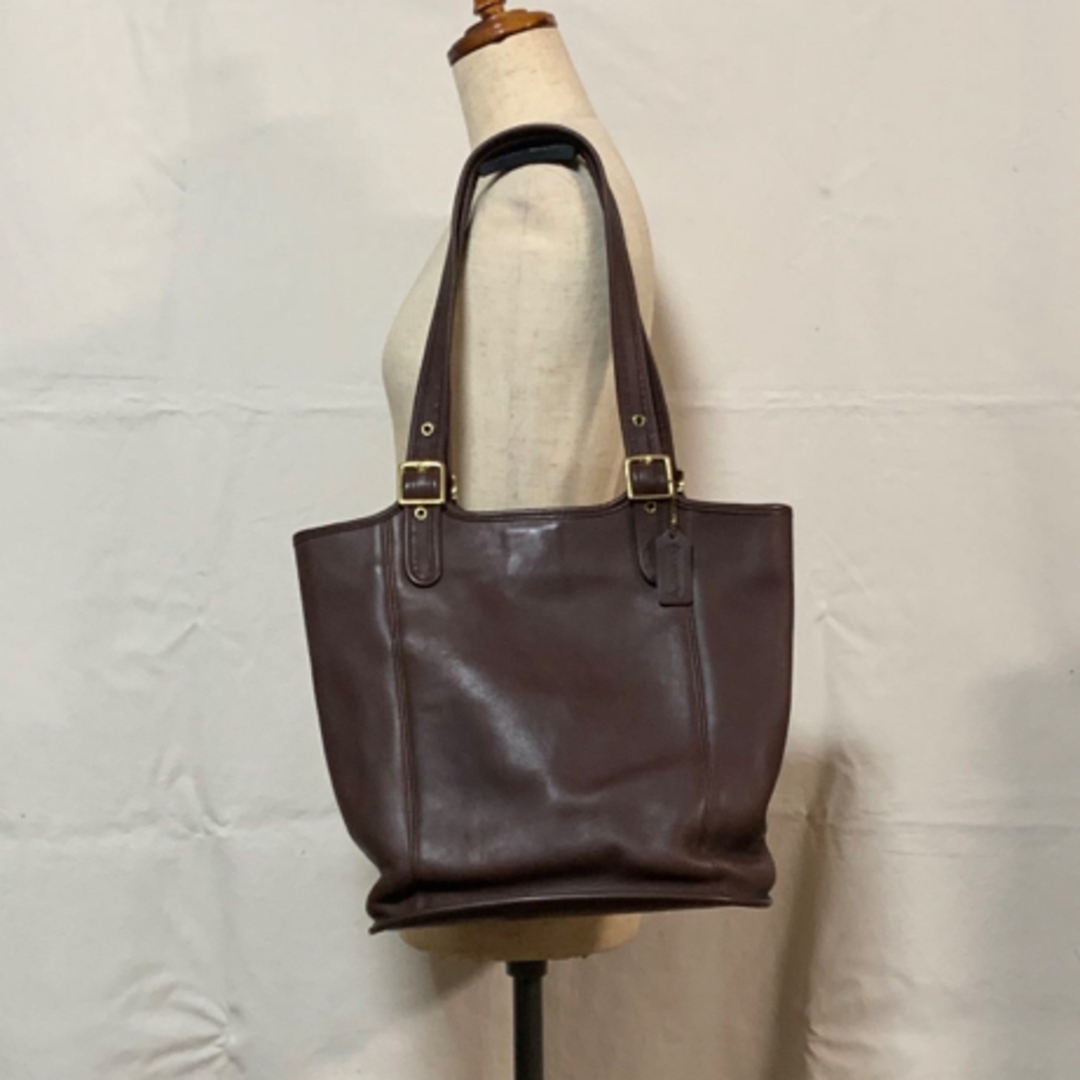COACH - OLD COACH オールドコーチ 9090 クリーニング COACH - OLD COACH オールドコーチ 9090 クリーニング