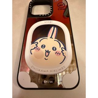 ちいかわ(iPhoneケース)のフリマアイテム一覧 ちいかわ(iPhoneケース)のフリマアイテム一覧