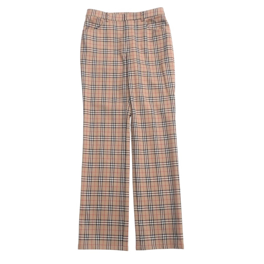 BURBERRY BLUE LABEL - □美品□BURBERRY BLUE LABEL バーバリー BURBERRY BLUE LABEL - □美品□BURBERRY BLUE LABEL バーバリー