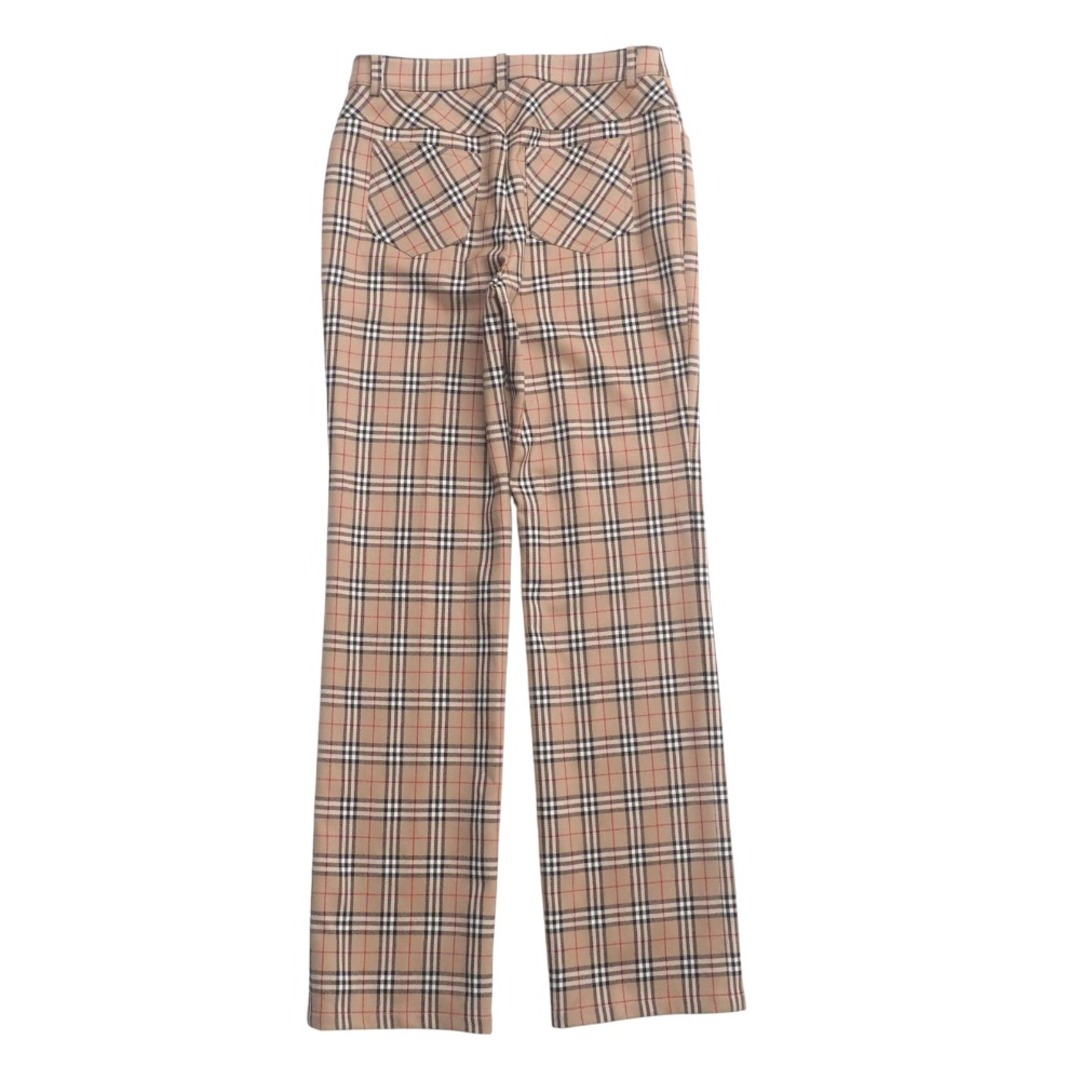 BURBERRY BLUE LABEL - □美品□BURBERRY BLUE LABEL バーバリー BURBERRY BLUE LABEL - □美品□BURBERRY BLUE LABEL バーバリー