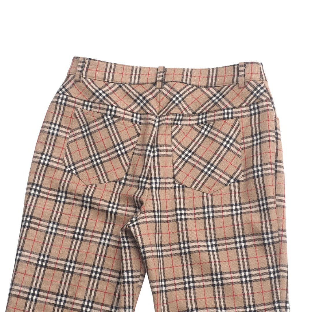 BURBERRY BLUE LABEL - □美品□BURBERRY BLUE LABEL バーバリー BURBERRY BLUE LABEL - □美品□BURBERRY BLUE LABEL バーバリー