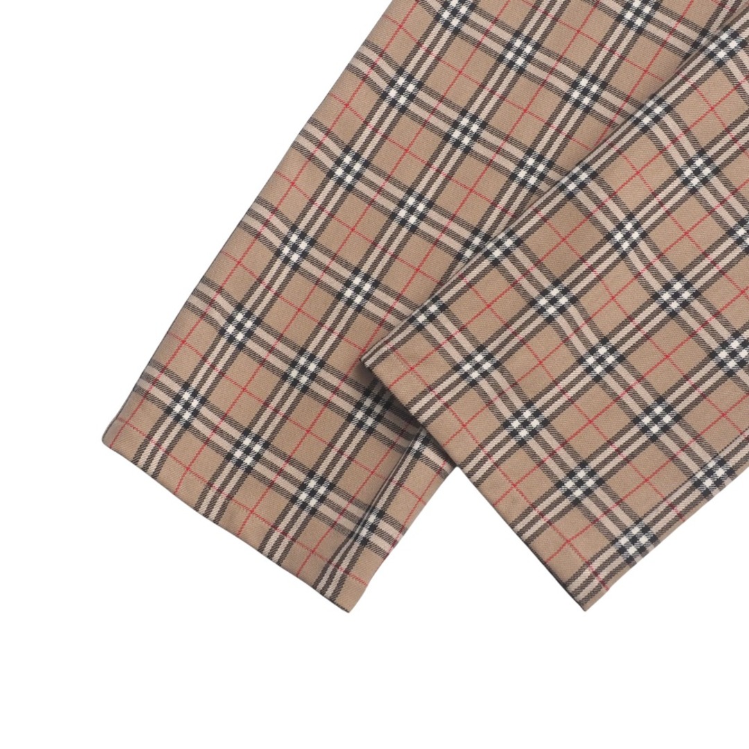 BURBERRY BLUE LABEL - □美品□BURBERRY BLUE LABEL バーバリー BURBERRY BLUE LABEL - □美品□BURBERRY BLUE LABEL バーバリー