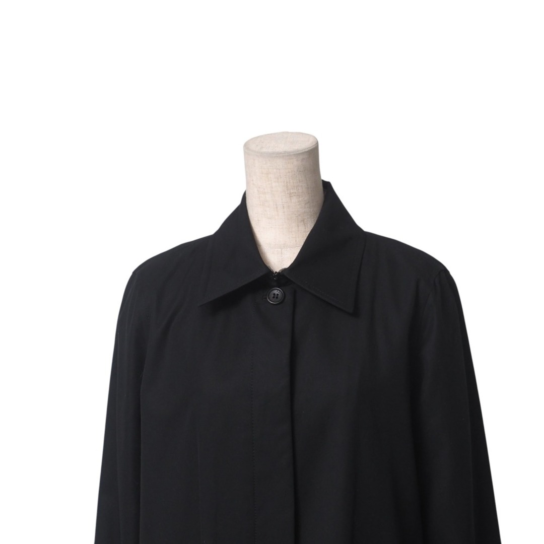 BURBERRY - BURBERRY バーバリー コート サイズ40 ステンカラー BURBERRY - BURBERRY バーバリー コート サイズ40 ステンカラー