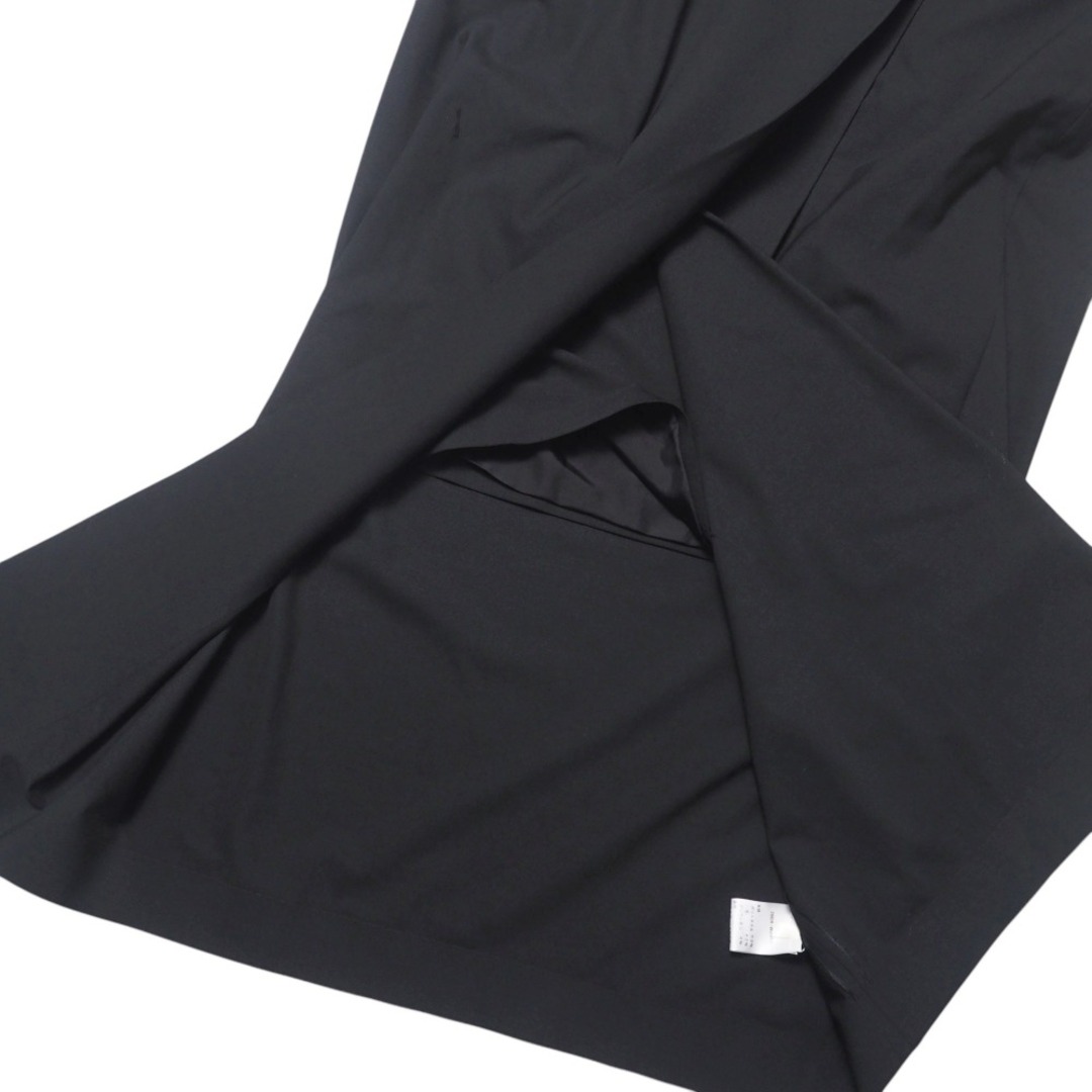 THE ROW - 2024SS□The Row ザ・ロウ LEONIE DRESS ワンピース THE ROW - 2024SS□The Row ザ・ロウ LEONIE DRESS ワンピース