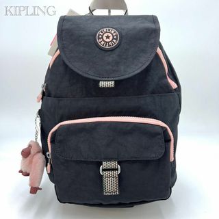 kipling(リュック/バックパック)のフリマアイテム一覧 kipling(リュック/バックパック)のフリマアイテム一覧