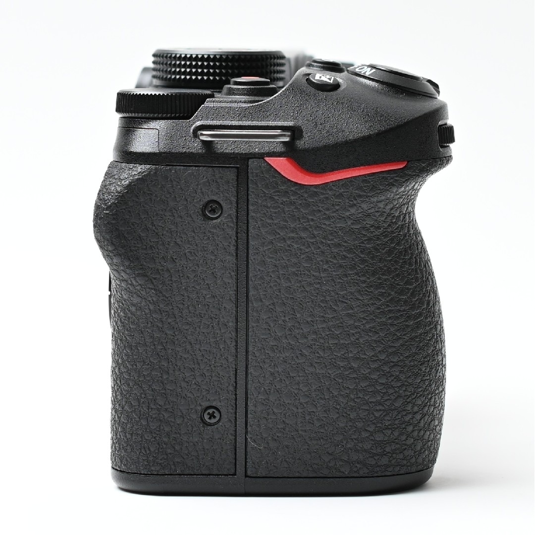 Nikon - Nikon Z30 ボディSmall Rig プレート トライポッド Nikon - Nikon Z30 ボディSmall Rig プレート トライポッド