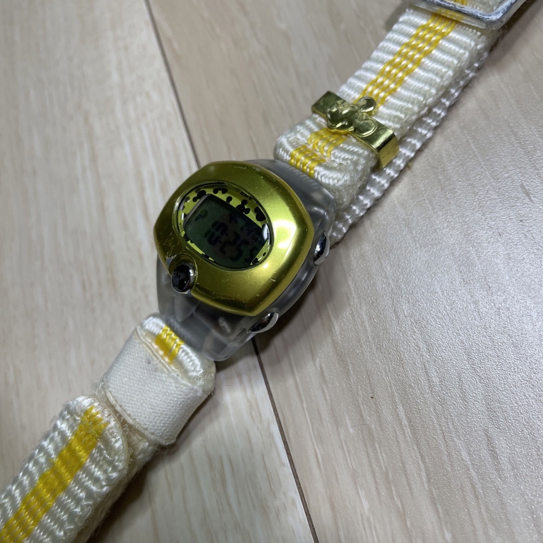 SEIKO - SEIKO ALBA × Disney spoon 腕時計の通販 by strum's SEIKO - SEIKO ALBA × Disney spoon 腕時計の通販 by strum's