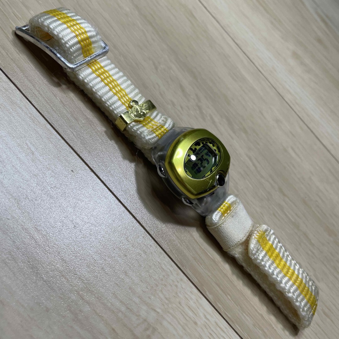 SEIKO - SEIKO ALBA × Disney spoon 腕時計の通販 by strum's SEIKO - SEIKO ALBA × Disney spoon 腕時計の通販 by strum's