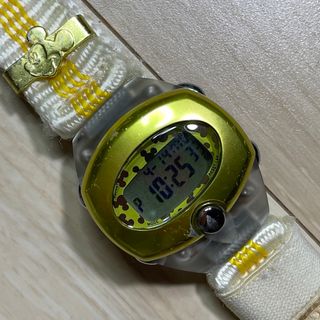SEIKOのフリマアイテム一覧 SEIKOのフリマアイテム一覧