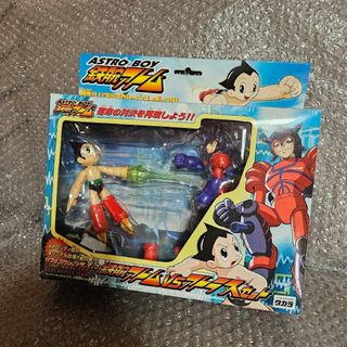 Takara Tomy - 美品 タカラ ダイアクロン トレインロボ Takara Tomy - 美品 タカラ ダイアクロン トレインロボ