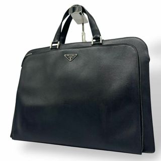 PRADA(ビジネスバッグ)のフリマアイテム一覧 PRADA(ビジネスバッグ)のフリマアイテム一覧