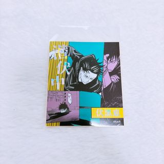 未開封】忍たま乱太郎 × ナンジャタウン A賞 掛け軸風 未開封】忍たま乱太郎 × ナンジャタウン A賞 掛け軸風