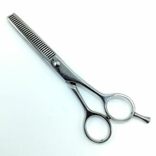 Mizutani(その他)のフリマアイテム一覧 Mizutani(その他)のフリマアイテム一覧