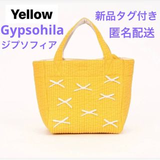 GYPSOPHILA(トートバッグ)のフリマアイテム一覧 GYPSOPHILA(トートバッグ)のフリマアイテム一覧