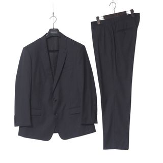 DOLCE&GABBANA(セットアップ)のフリマアイテム一覧 DOLCE&GABBANA(セットアップ)のフリマアイテム一覧