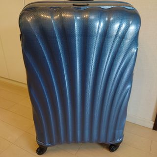 Samsonite(トラベルバッグ/スーツケース)のフリマアイテム一覧 Samsonite(トラベルバッグ/スーツケース)のフリマアイテム一覧