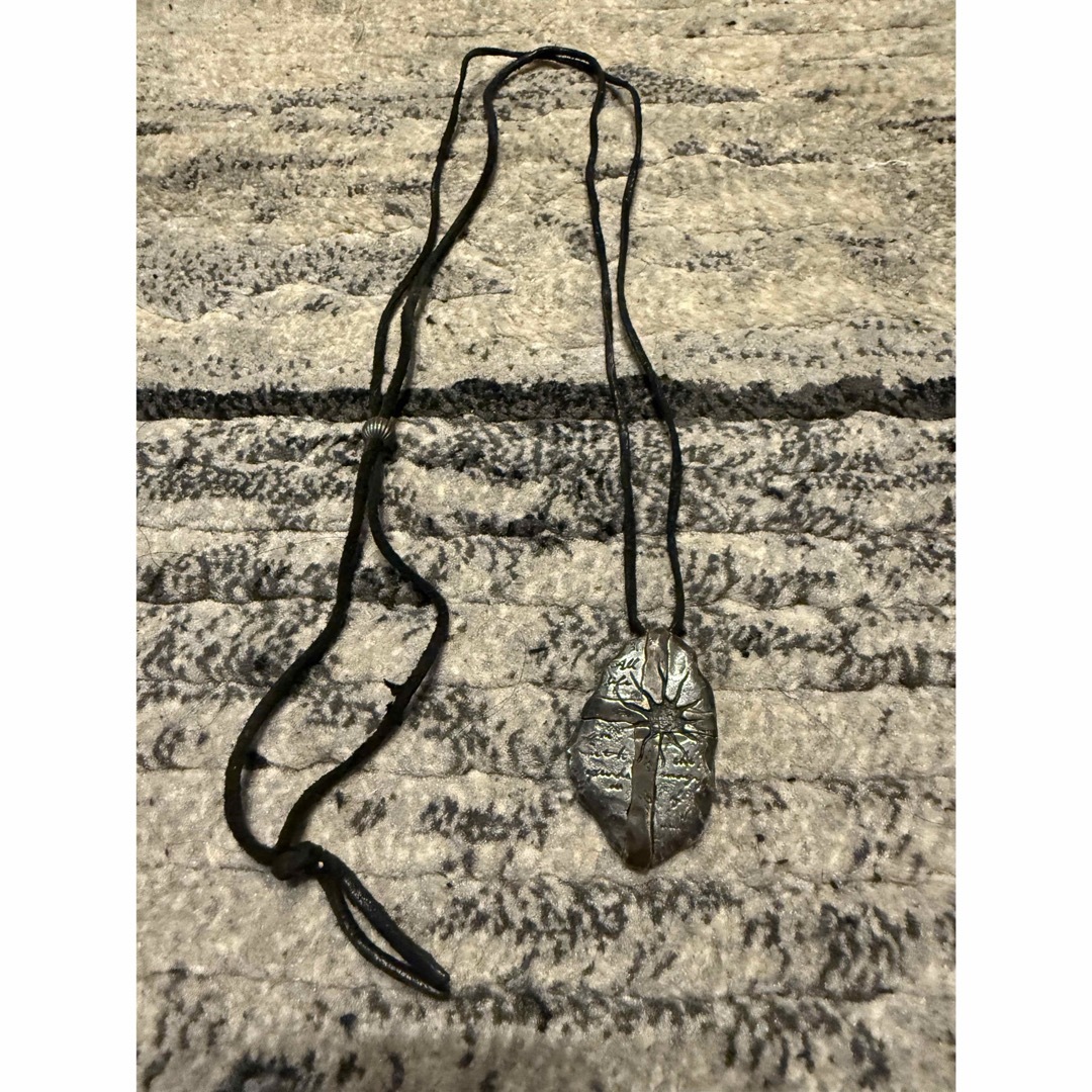 CIVARIZE - 00s civarize necklace japanese label y2kの通販 by CIVARIZE - 00s civarize necklace japanese label y2kの通販 by