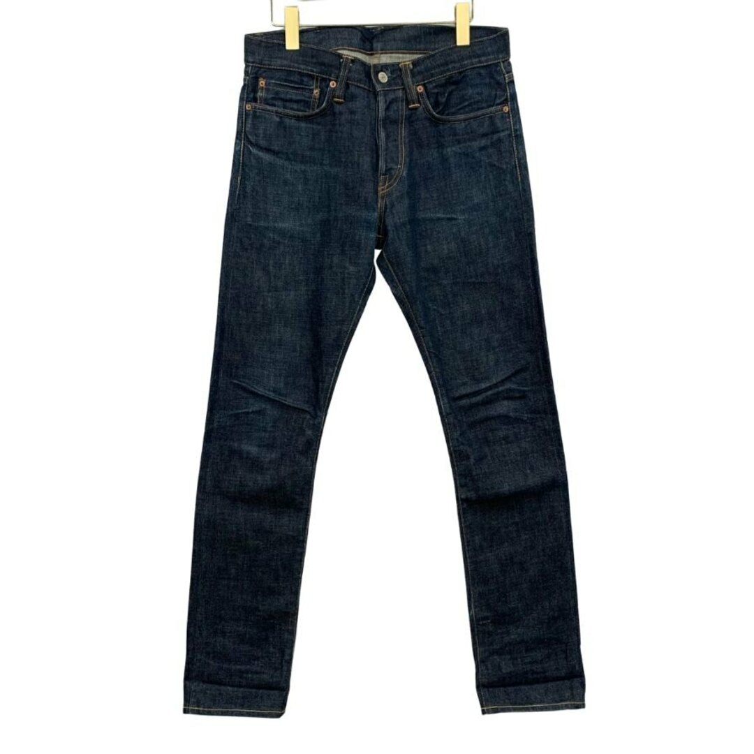 RRL - ダブルアールエル ラルフローレン デニムパンツ【AFB29 RRL - ダブルアールエル ラルフローレン デニムパンツ【AFB29